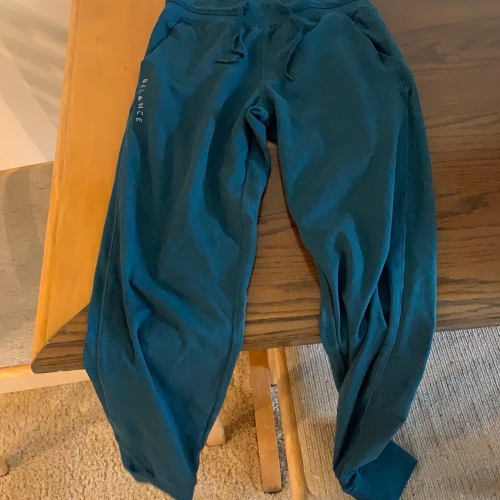 Select joggers balance athletica